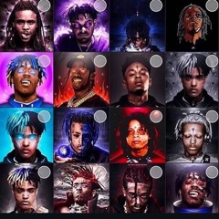 lostforwords (feat yung nostril)