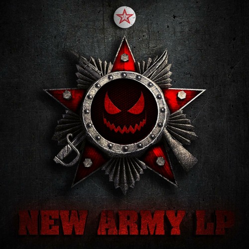 Pipeline (Original Mix)