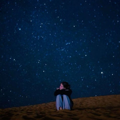 ديما في بالي