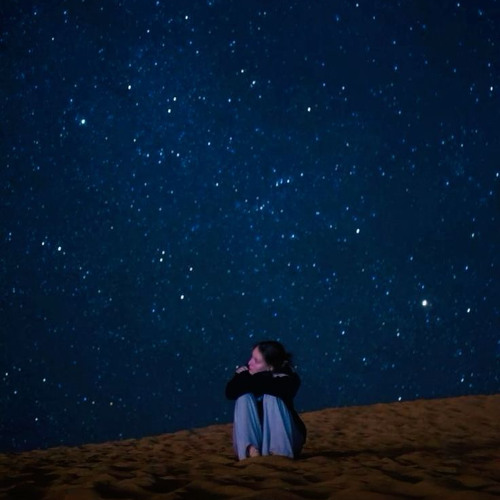 ديما في بالي
