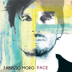 Semplice