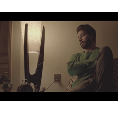 Emotional Bollywood Songs | Mashup | Evergreen