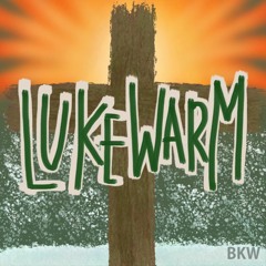 Lukewarm
