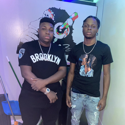 Mar - Smith and Wesson ft Natsu The G.O.D