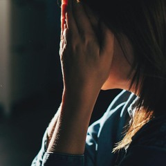 2024.09.03 Línea de ayuda - Maldonado Pozo, Alicia Abigail