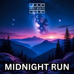 Midnight Run