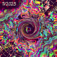 Ampoule - Alien Invasion (DEMO)