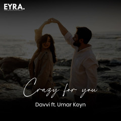 Crazy for you