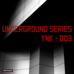 YNK - 003