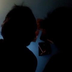 afat - art hoe 2 (with dheeyo)