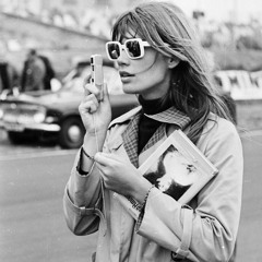 Manyana Instrumental Cover [Praise Craven V]