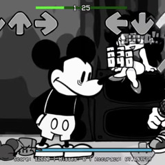 Mouse