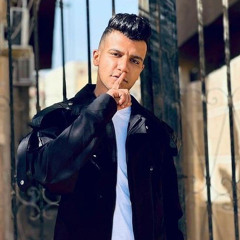 فتحه لايف بتلم كروت - عصام صاصا (كامله)