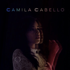 Lola - Camilla Cabello (Substnce Remix)