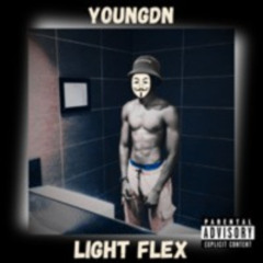 YoungDN - Light Flex