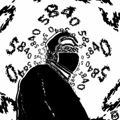 Octave Ft Turtleteck