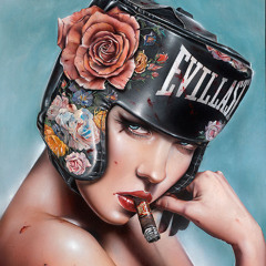 Gwen@lafilature.20.09.25