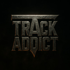 (BAD – low, venom) (Remastered)