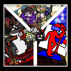 [WRR FINALE] The Show Must Come To An End