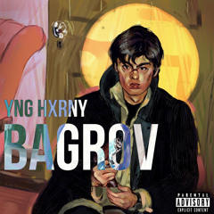 BAGROV Prod by: SefanStepaz(demo)