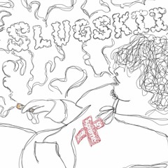 AUCTION FT BLANCO FENDI