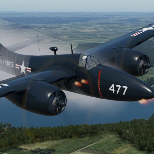 X Plane Keyboard Commands