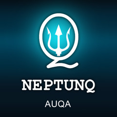 Auqa