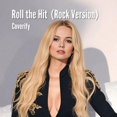 In you (Rock Version)
