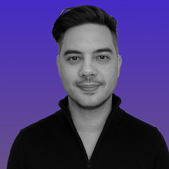 Exploring the Future of VR, AR, and Digital Experiences