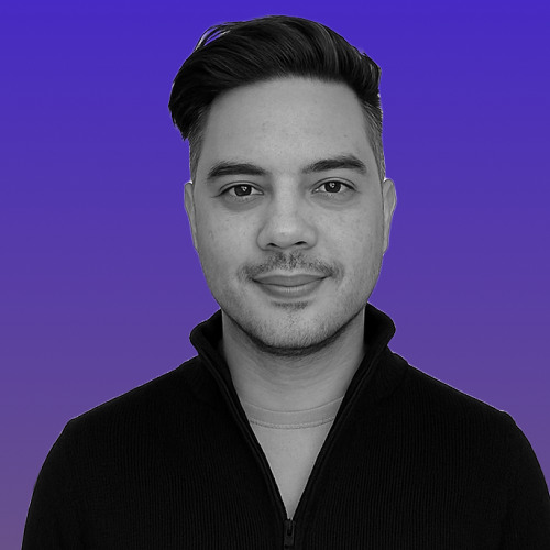 Exploring the Future of VR, AR, and Digital Experiences