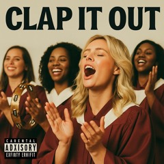 Clap It Out