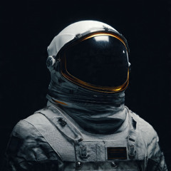 Gift from otherworld