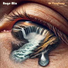 Rage Mix