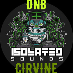 || RESIDENCY MIX 002 || CIRVINE