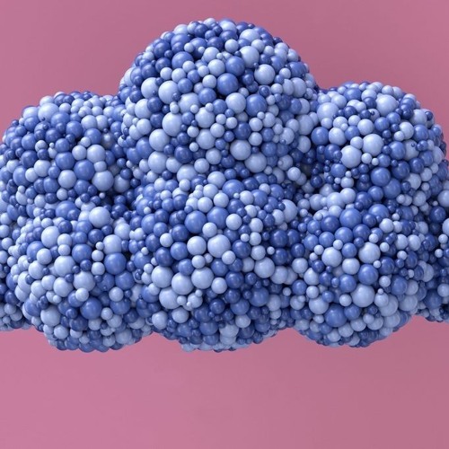 What is an email parser?