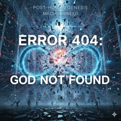 7. ERROR_404_ GOD NOT FOUND
