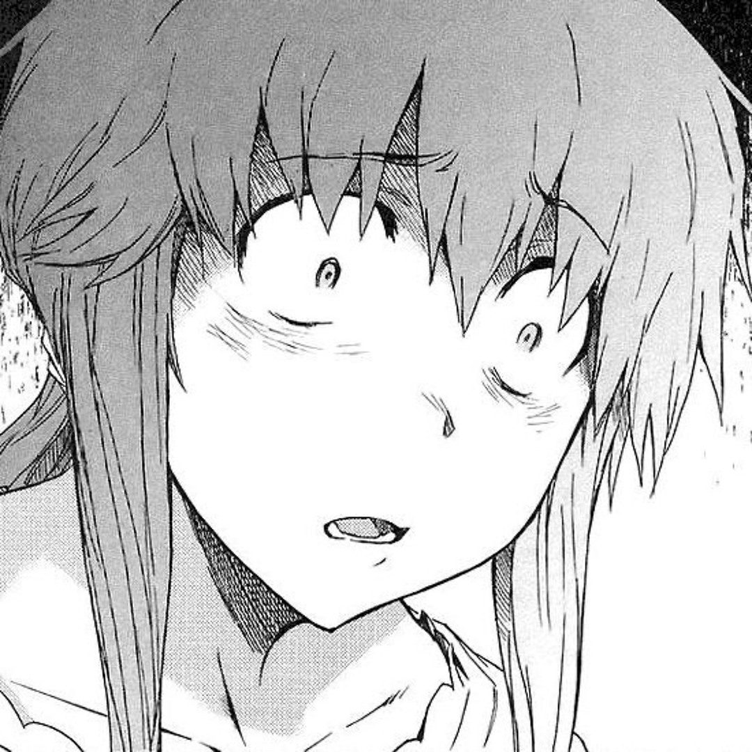 Stream Sad Edit Audios Cuz It S Okay To Cry в ў By в џ бґ бґ йєбґ књ к бґ йґбґљйє