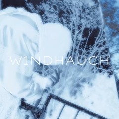 W1NDHAUCH