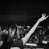 TARA @ Regency Ballroom SF 04.25.26