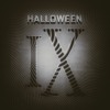 Download Video: Halloween IX