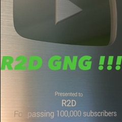 R2D GNG