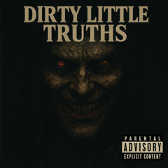 DIRTY LITTLE TRUTHS