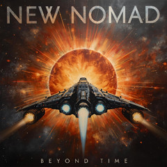 Beyond Time