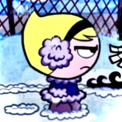 freezer (ft. L8CALL)