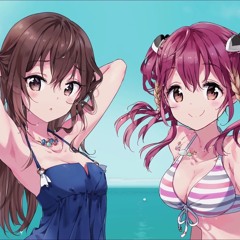 Nightcore - Dynamite [Taio Cruz]