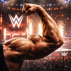 FlexOnAhBitch ft. iLL Cobain (prod. gxm)