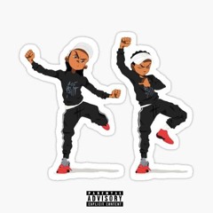 Run It ft Mbaceson(prod.by Shakaonthebeat)