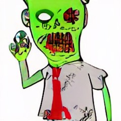 Lambda Is Coming For Your Instagram