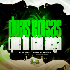 O NOVINHA SAFADINHA GOSTEI MUITO DE VC-DJ JV DO SG-DJ NK DA SERRA - FT. MC RODRIGO DO CN, MC MINININ