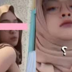 Full@ [Pautan Video 18+] cikgu cctv wiring cctv wiring cikgu video smk ayer keroh